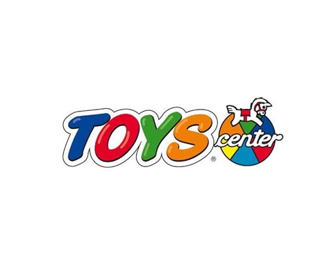 toyscenter