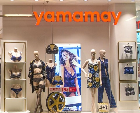 yamamay-2023