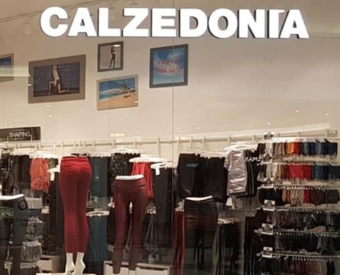 calzedonia-1920x580