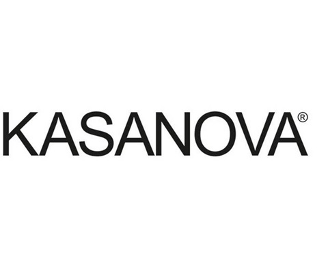 kasanova-home