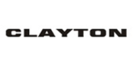 clayton-790