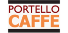 portello-caff--981