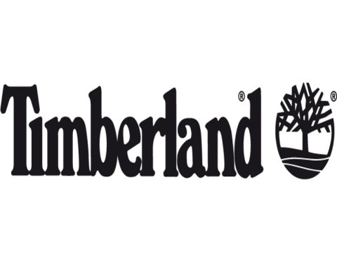 timberland--710