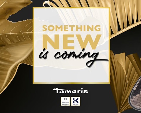 Website tamaris OPENING_ROTTERDAM_1920x580