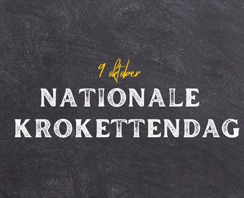 Banner_Nationale_Krokettendag