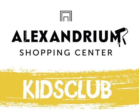 AX_logo_kidsclub_liggend