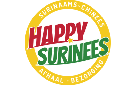 Happy Surinees