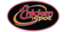 chicken-spot--745