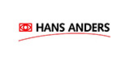 hans-anders-454
