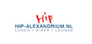 hip-alexandrium-819