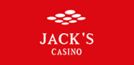 jack-s-casino-843