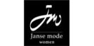 Janse Mode Women