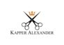 Kapper Alexander