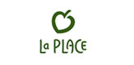 la-place-407