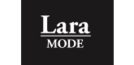 Lara Mode