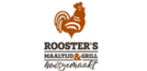 Rooster's