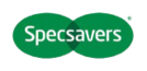 specsavers-321