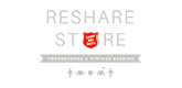 ReShare Store