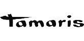 Tamaris logo
