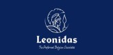 Leonidas_logo
