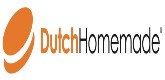 logo-dutchhomemade2