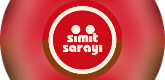 Logo Simit Sarayi