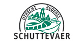 Schuttevaer logo