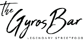 The Gyros Bar