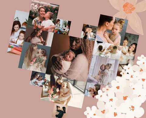 Mothers Day Banner 1920  580