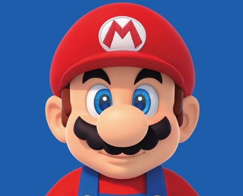 Super Mario-min