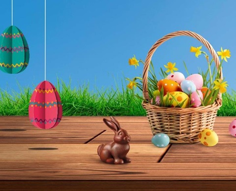 EASTER GAME_HEADER HOME 1920x580