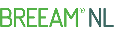 BREEAM_NL_logo_green_rgb1920X580
