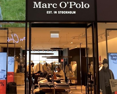 Marco Polo 1920x580