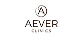 Aever Clinics