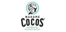 madame-cocos-283