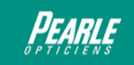 pearle-opticiens--867