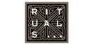 rituals--309