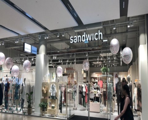 sandwich-851