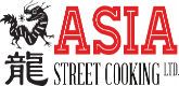 Asia Street Cooking Ltd.