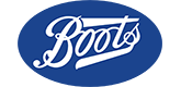 boots-702