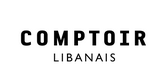 comptoir-libanais-614