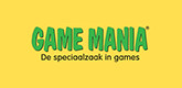 game-mania-426