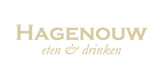 Hagenouw Eten & Drinken