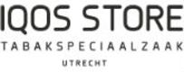IQOS Store tabakspeciaalzaak Utrecht