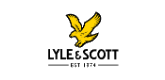 lyle-and-scott-185