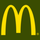 McDonald's & McCafe