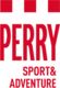 perry-sport-540