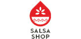 salsa-shop-788