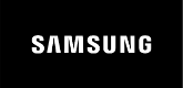 Samsung-Experience_1