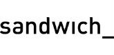 sandwich-487